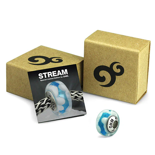 Stream - Limited Edition - Image 4