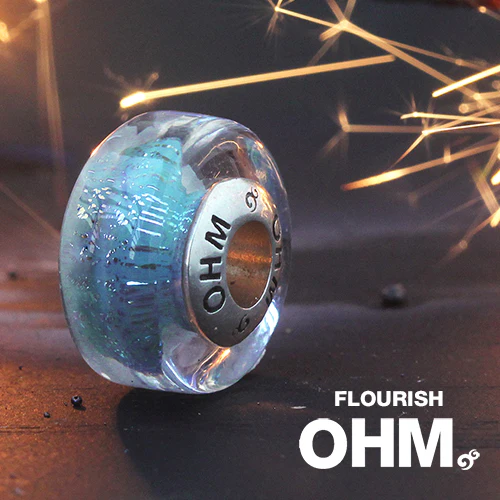 Flourish - Limited Edition - Image 4