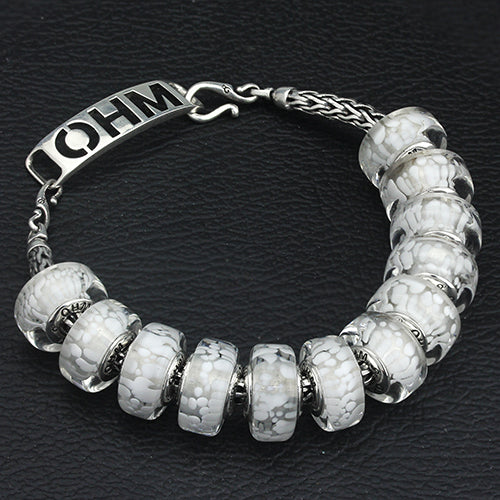 Coconut Jelly (Retired) - Image 2