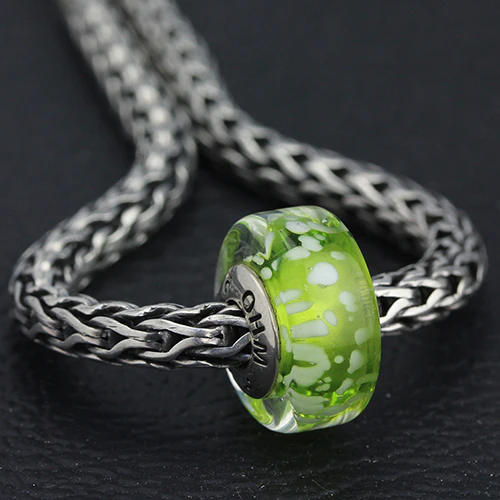 Pandan Jelly (Retired) - Image 3