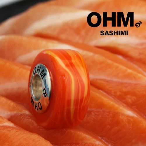 Sashimi (Retired) - Image 4