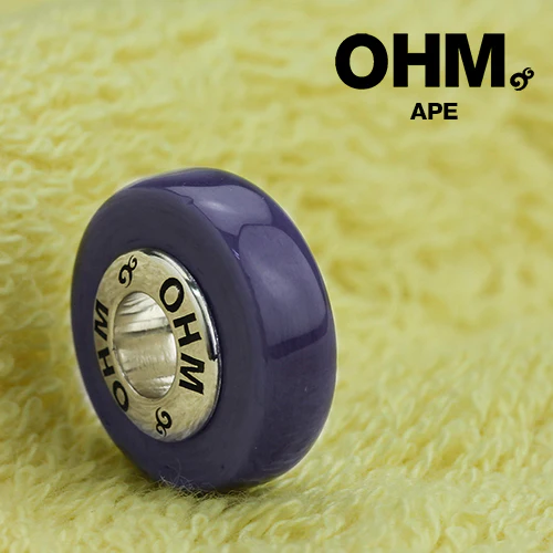 Ape (Retired) - Image 4
