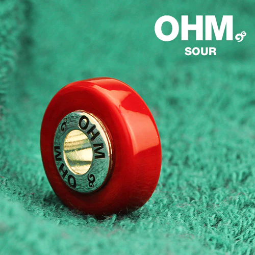 Sour (Retired) - Image 4