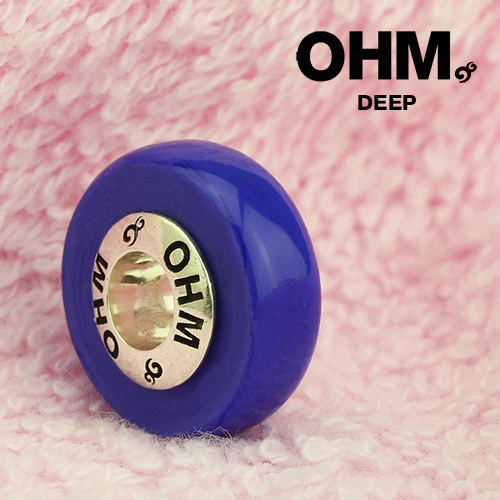 Deep (Retired) - Image 4