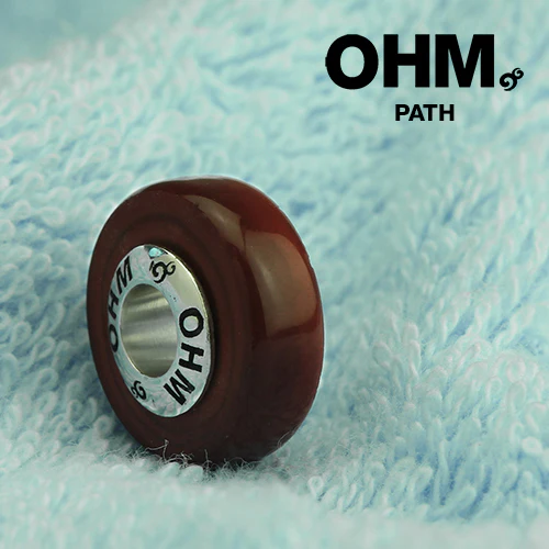 Path (Retired) - Image 4