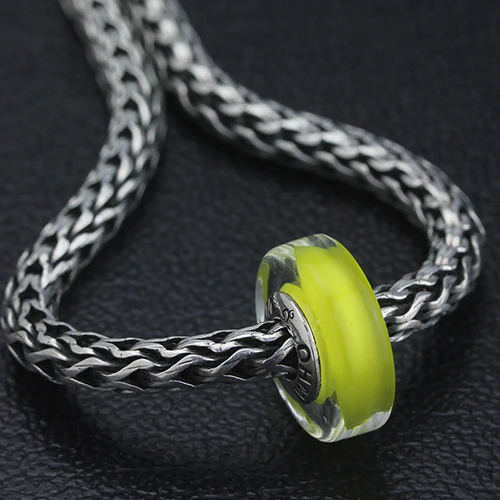 Drop (Retired) - Image 3