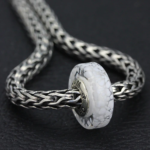Frost (Retired) - Image 3