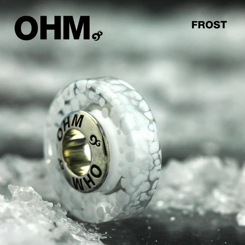 Frost (Retired) - Image 4