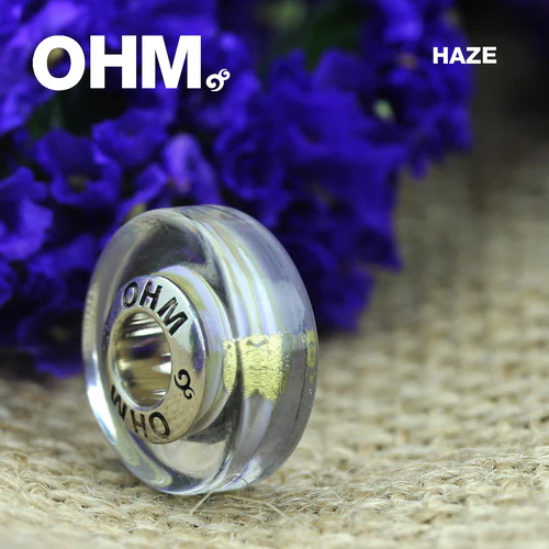 Haze (Retired) - Image 4