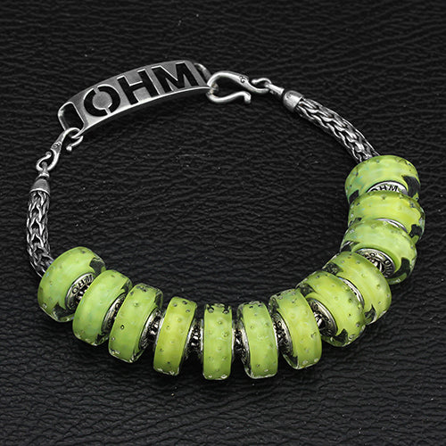 Slim Lime (Retired) - Image 2