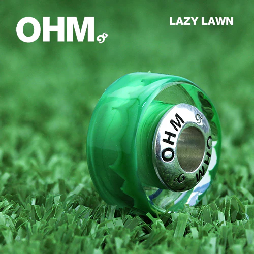 Lazy Lawn (Retired) - Image 3