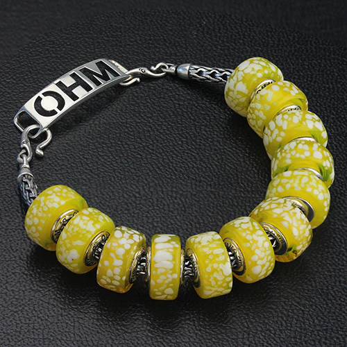 Lemon Coconut Bliss (Retired) - Image 2