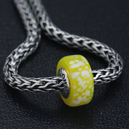 Lemon Coconut Bliss (Retired) - Image 3