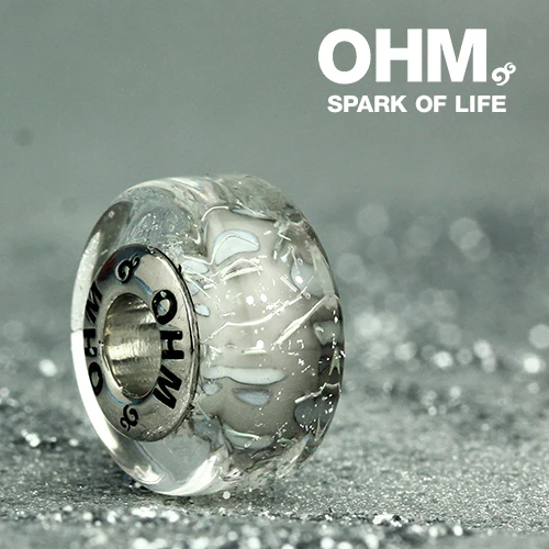 Spark Of Life (Retired) - Image 3