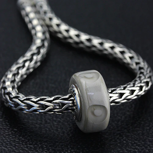 Pressure Point (Retired) - Image 3