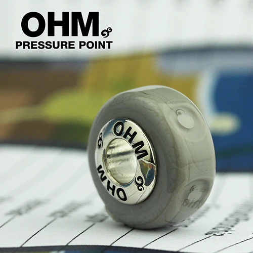 Pressure Point (Retired) - Image 4