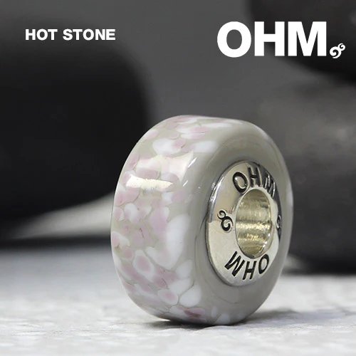 Hot Stone (Retired) - Image 4