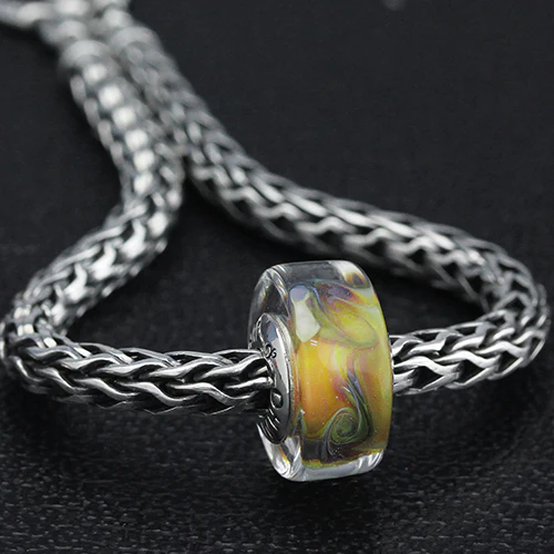 Coalesce - Limited Edition - Image 3