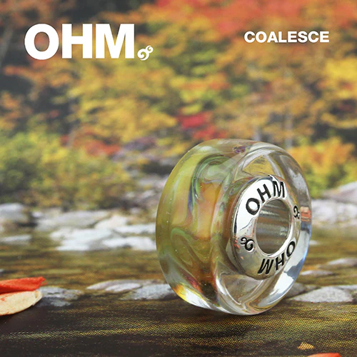Coalesce - Limited Edition - Image 4