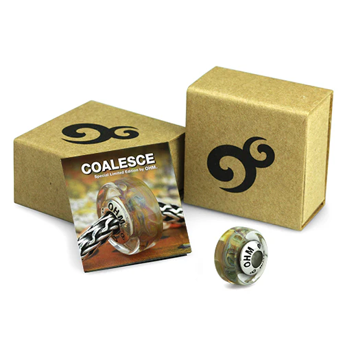Coalesce - Limited Edition - Image 5