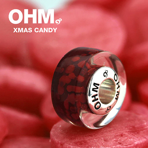 Xmas Candy - Image 3