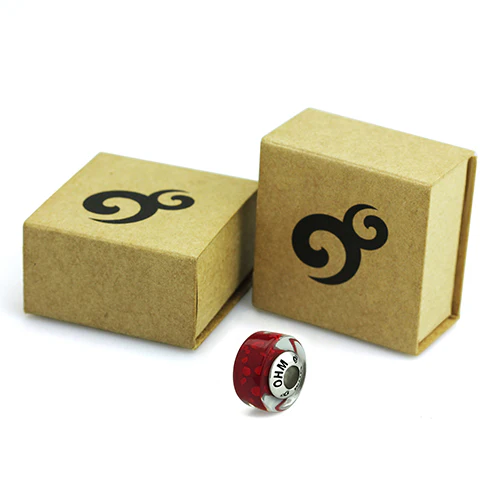 Xmas Candy - Image 4