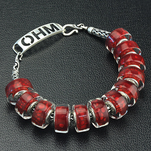 Xmas Candy - Image 5