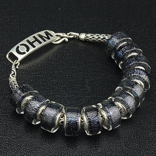 Deep Blue (Retired) - Image 2