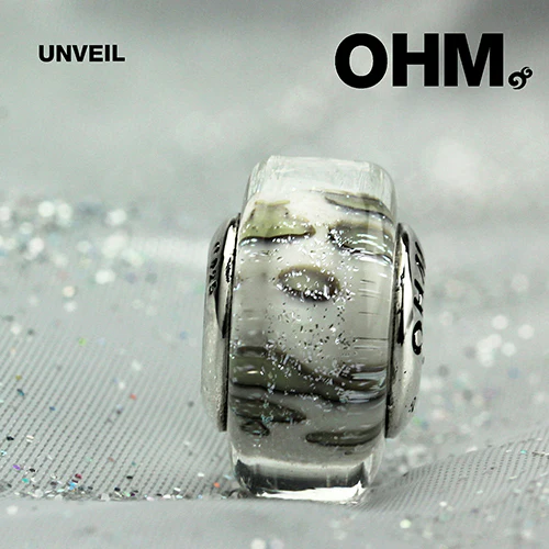 Unveil - Image 4