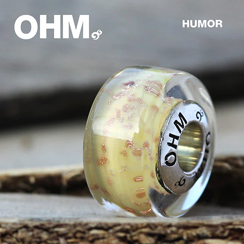 Humor - Image 4