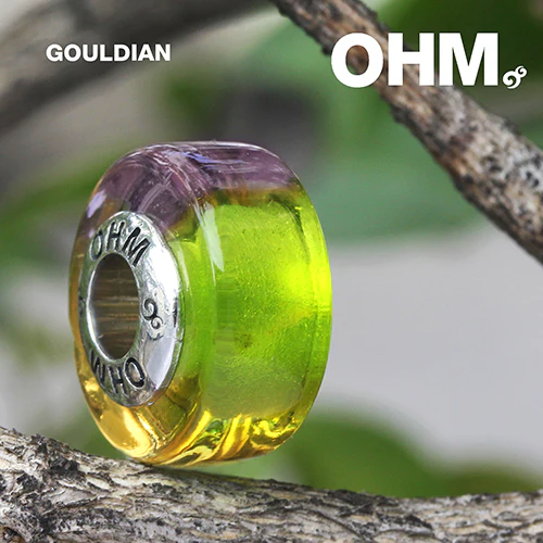 Gouldian - Image 3