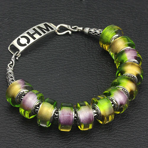 Gouldian - Image 5