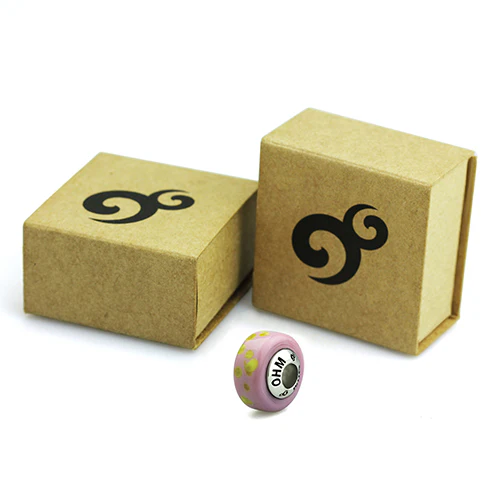 Spring Bloom - Image 3