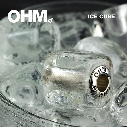 Ice Cube (Retired) - Image 4