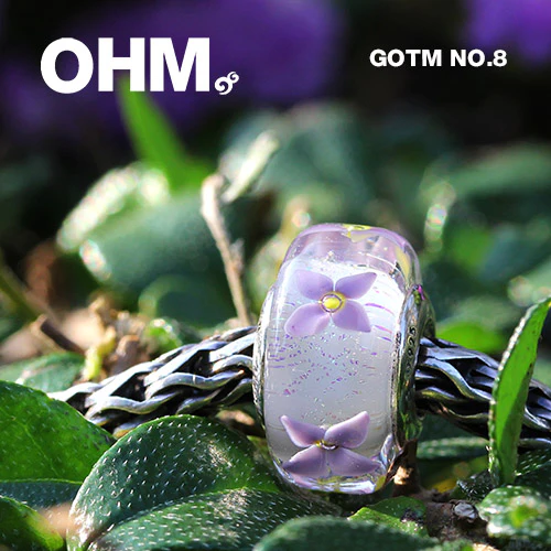 GOTM NO. 8 - Image 4