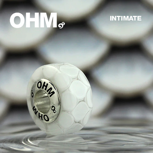 Intimate - Limited Edition - Image 4