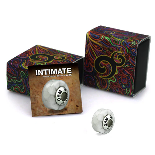 Intimate - Limited Edition - Image 5