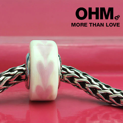 More Than Love (Retired) - Image 4