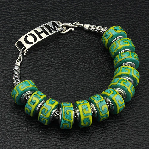 Opulent - Limited Edition - Image 2