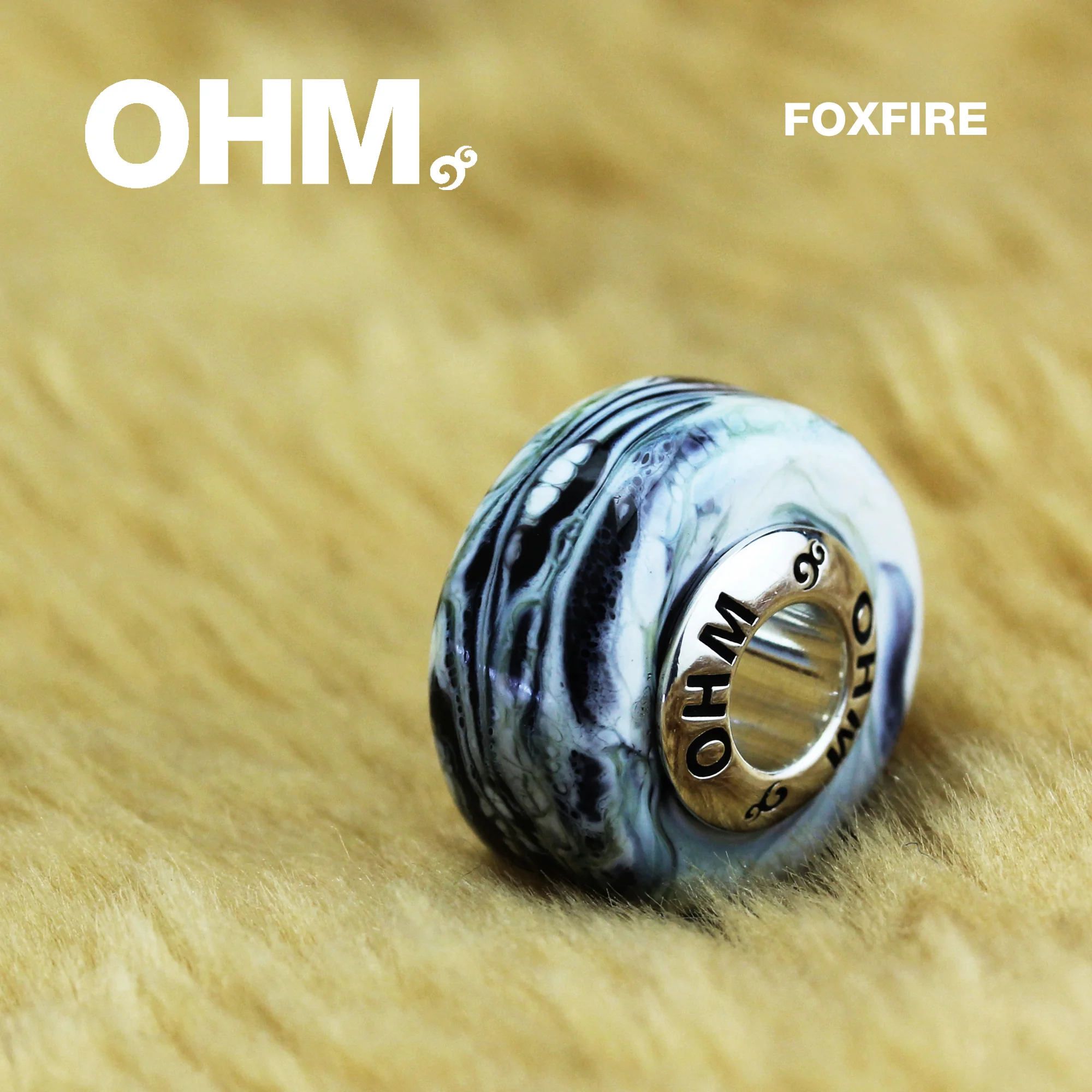 Foxfire - Limited Edition - Image 4