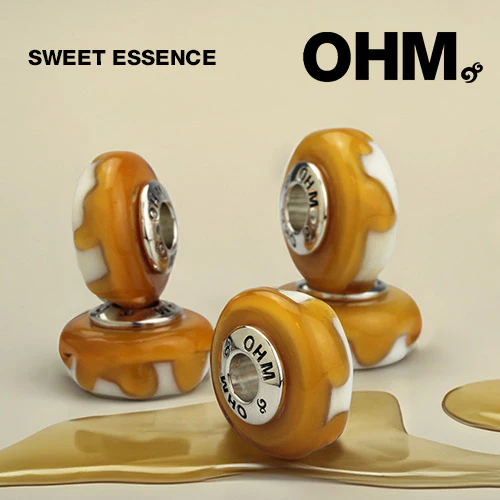 Sweet Essence (Retired) - Image 4
