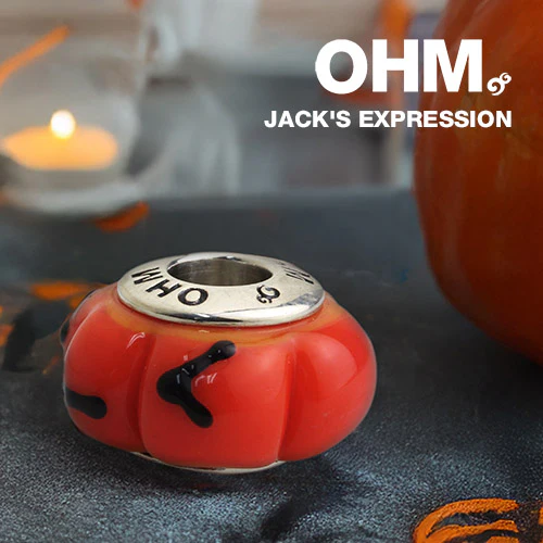 GOTM NO. 38 Jack's Expression - Image 4