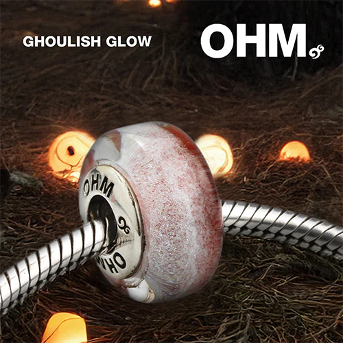 Ghoulish Glow - Image 4