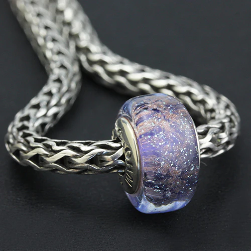 Galactic Glitters (Retired) - Image 3