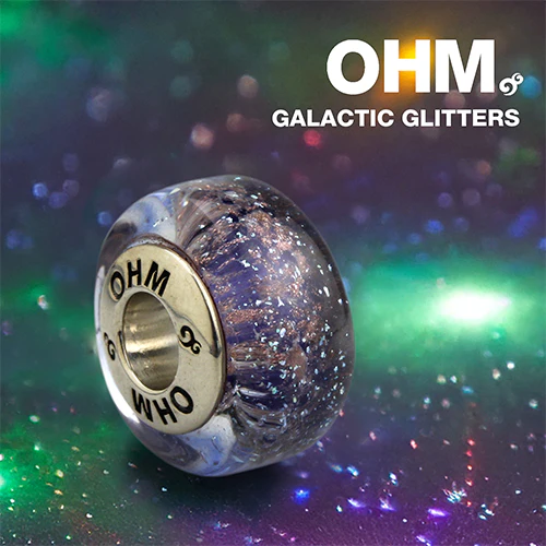 Galactic Glitters (Retired) - Image 4