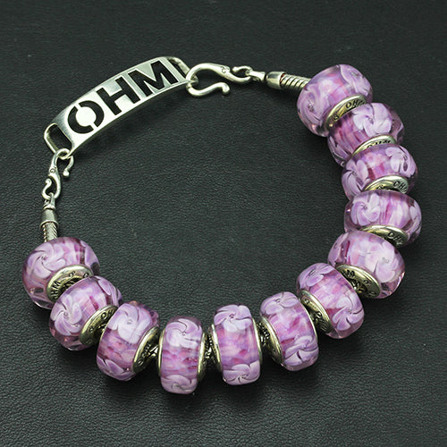 GOTM NO. 47 Petunia Promise - Image 2