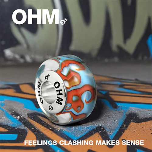 Feelings Clashing Makes Sense - Image 4