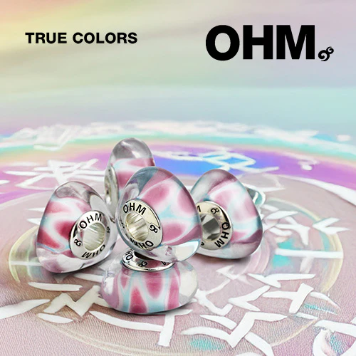 GOTM NO. 55 True Colors - Image 4