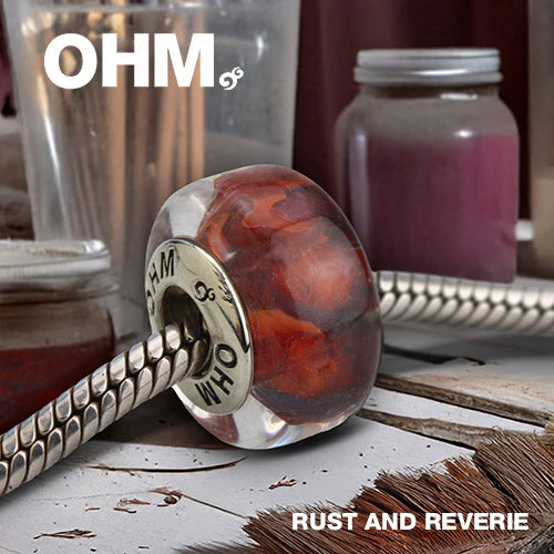 Rust And Reverie - Image 4