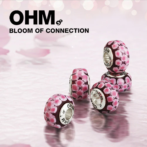 Bloom Of Connection - Image 4